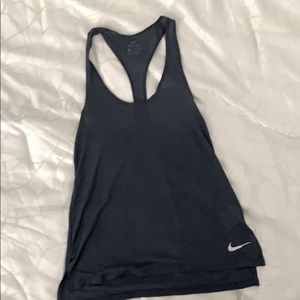 Nike Dri-Fit Tank Top